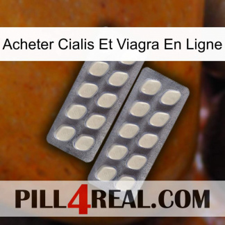 Buy Cialis And Viagra Online 07